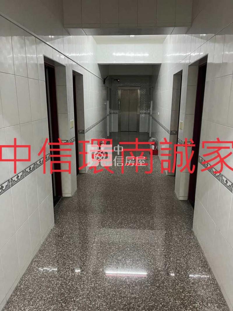 觀音工業區電梯10間套房(一)房屋室內格局與周邊環境