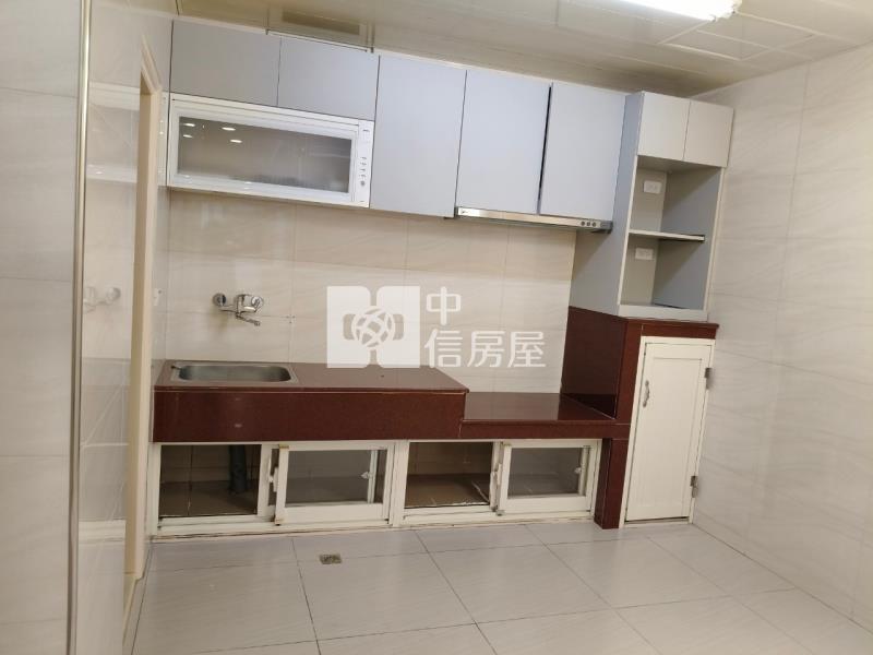 楊梅透天房屋室內格局與周邊環境