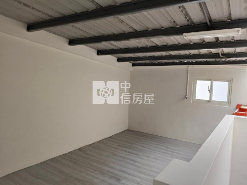 楊梅透天房屋室內格局與周邊環境