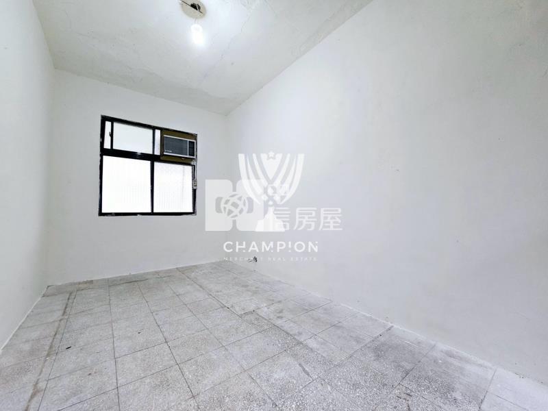 【冠軍】中華路機能大戶房屋室內格局與周邊環境