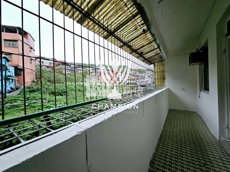 【冠軍】中華路機能大戶房屋室內格局與周邊環境