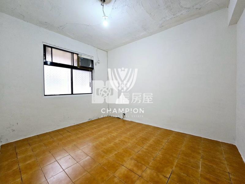 【冠軍】中華路機能大戶房屋室內格局與周邊環境