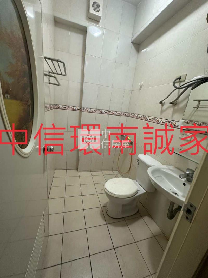 觀音工業區電梯10間套房(二)房屋室內格局與周邊環境