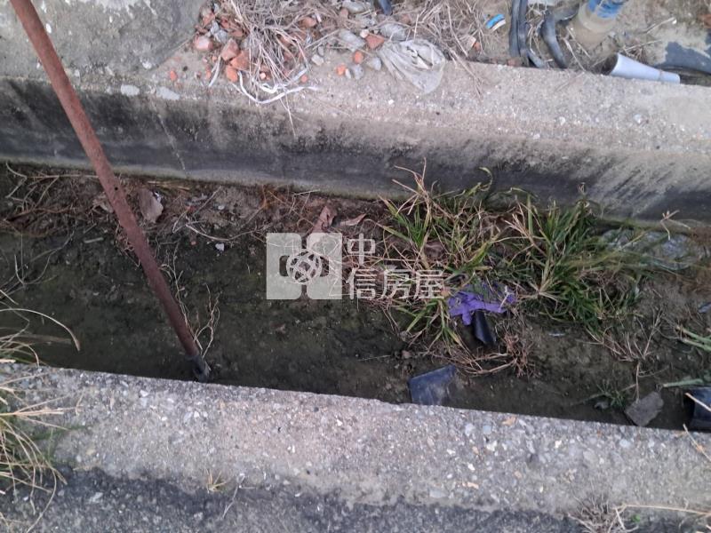 近國八有水電農地房屋室內格局與周邊環境