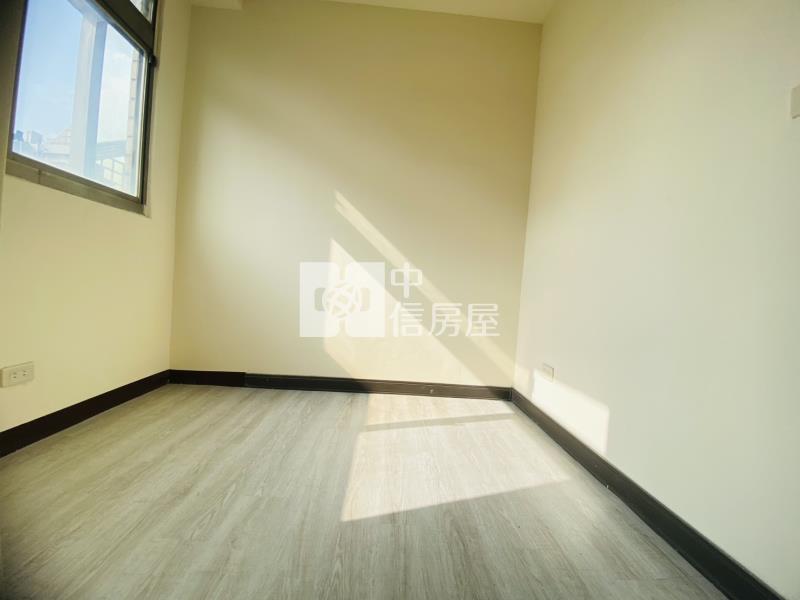 楊梅交流道.愛買.低總價景觀美3房房屋室內格局與周邊環境