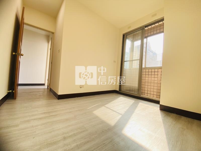 楊梅交流道.愛買.低總價景觀美3房房屋室內格局與周邊環境