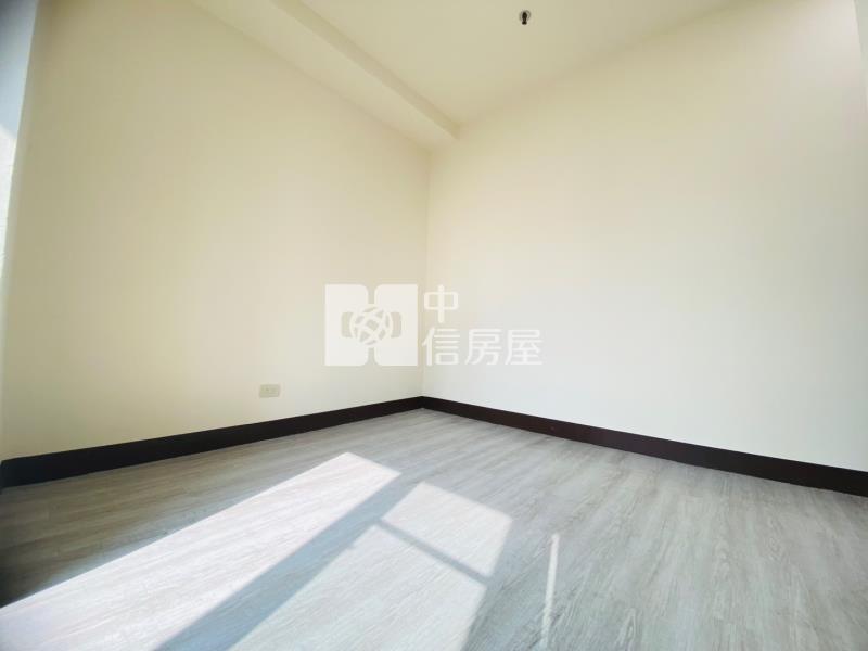 楊梅交流道.愛買.低總價景觀美3房房屋室內格局與周邊環境
