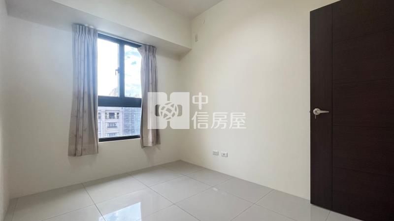 水岸之星高樓採光精美三房房屋室內格局與周邊環境