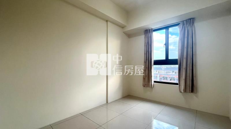 水岸之星高樓採光精美三房房屋室內格局與周邊環境