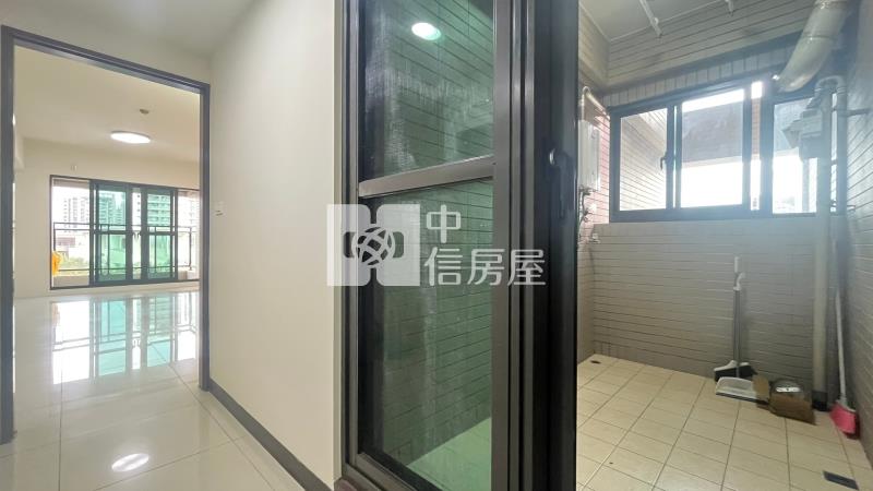 水岸之星高樓採光精美三房房屋室內格局與周邊環境