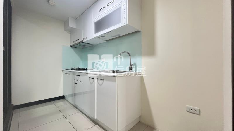 水岸之星高樓採光精美三房房屋室內格局與周邊環境