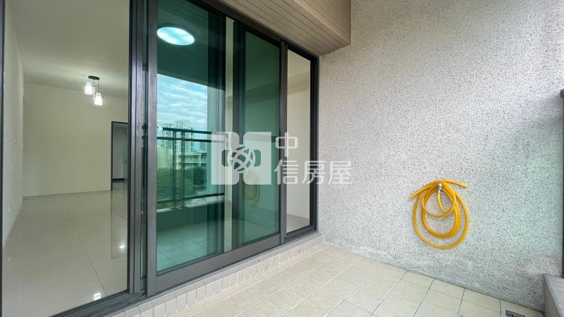 水岸之星高樓採光精美三房房屋室內格局與周邊環境