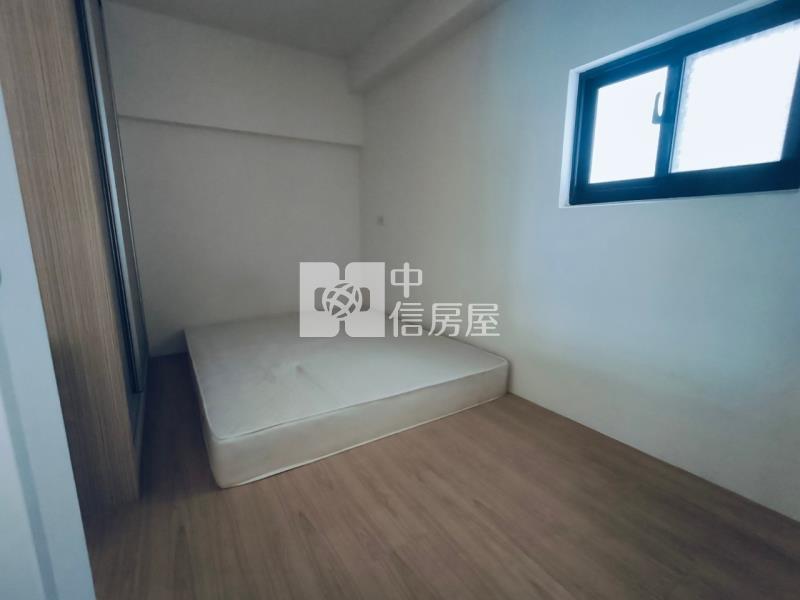頭份市中心優質小豪宅房屋室內格局與周邊環境