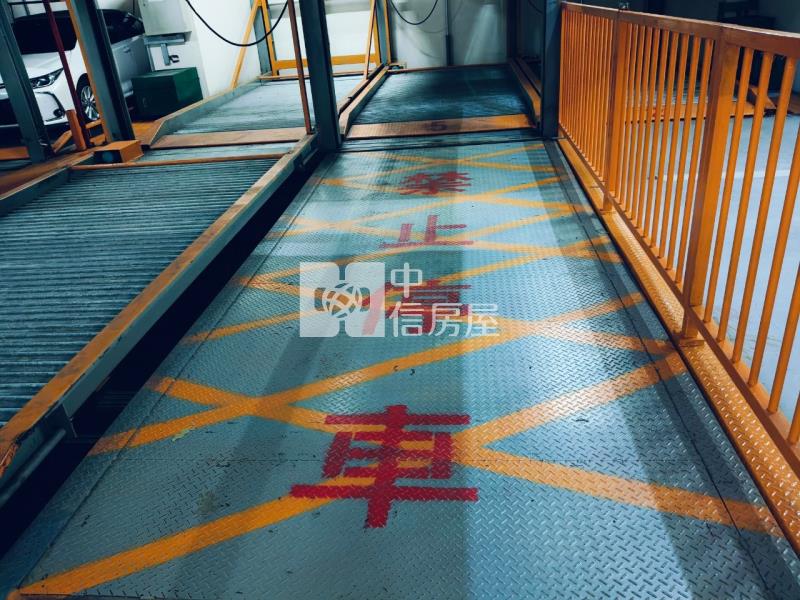 頭份市中心優質小豪宅房屋室內格局與周邊環境