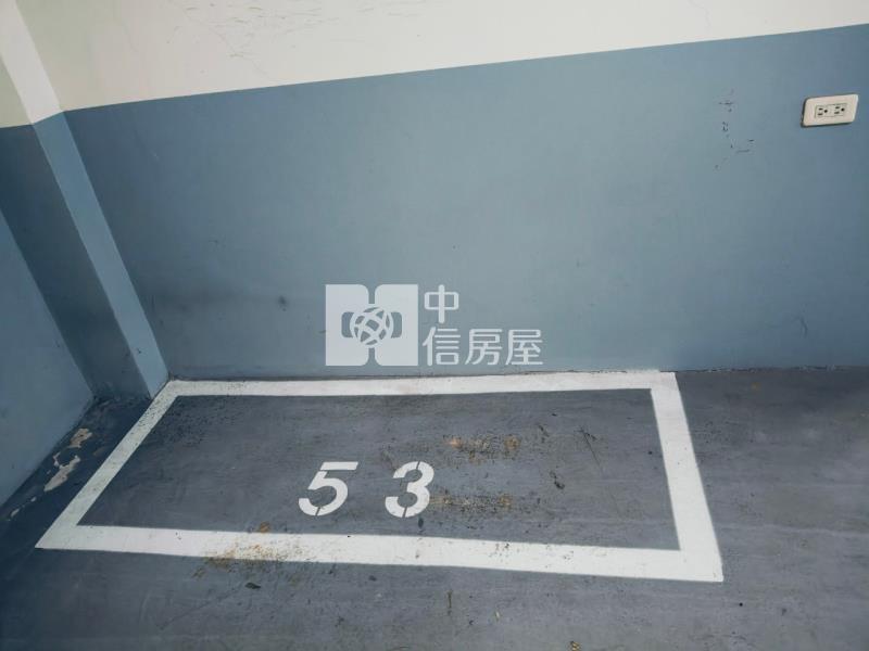 頭份市中心優質小豪宅房屋室內格局與周邊環境