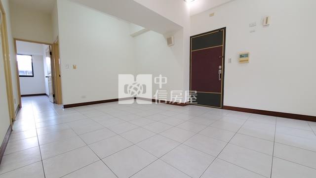 崇德捷運旁2+1房附車位房屋室內格局與周邊環境