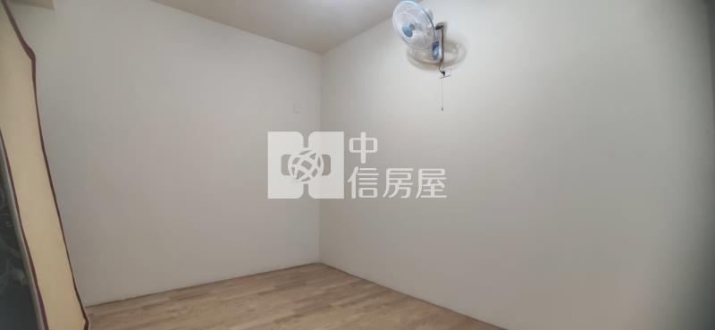 市區收租店面房屋室內格局與周邊環境