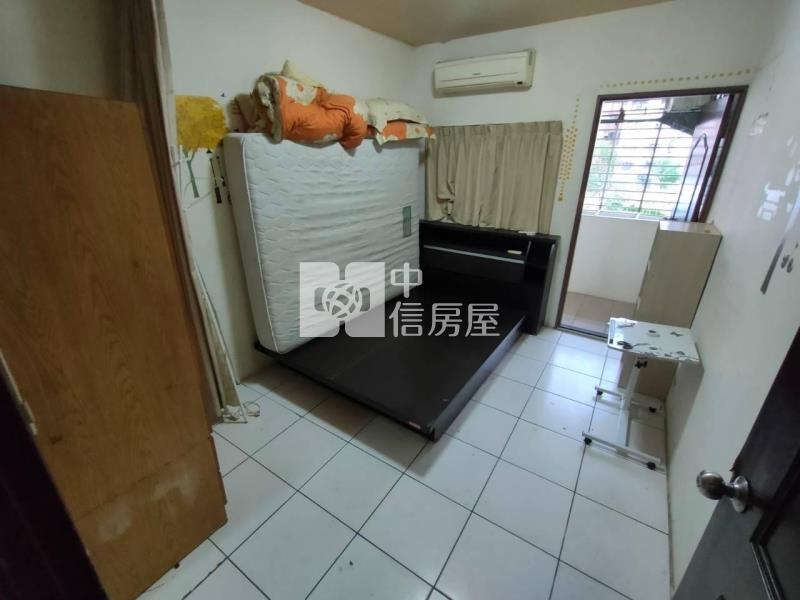桃園收租美屋房屋室內格局與周邊環境