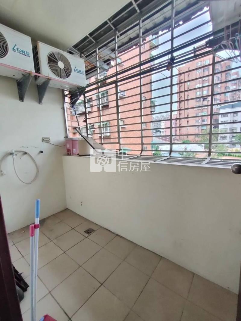 桃園收租美屋房屋室內格局與周邊環境