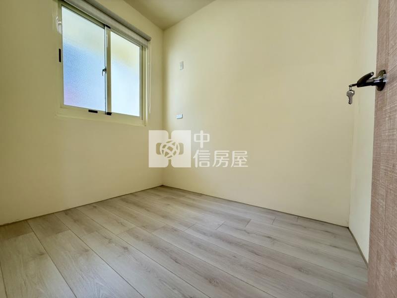 昌平商圈全新整理活路美透天房屋室內格局與周邊環境