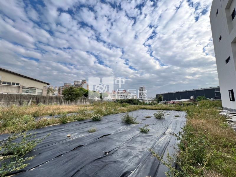 14期漢神美樂地豪墅莊園房屋室內格局與周邊環境
