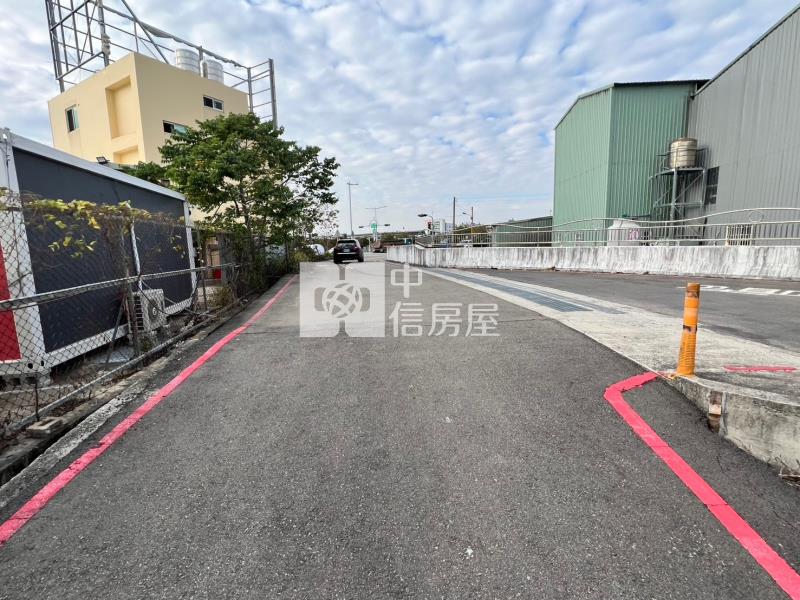 14期漢神美樂地豪墅莊園房屋室內格局與周邊環境