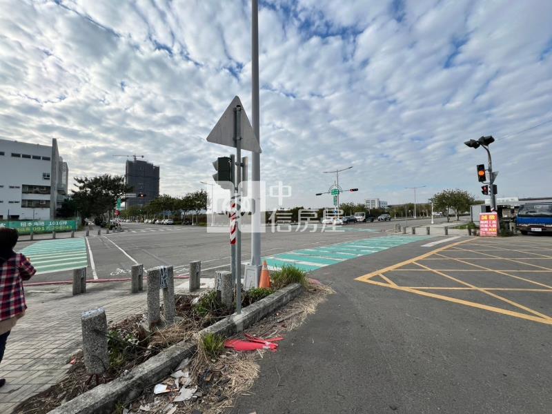 14期漢神美樂地豪墅莊園房屋室內格局與周邊環境