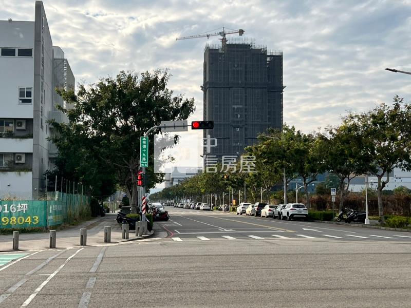 14期漢神美樂地豪墅莊園房屋室內格局與周邊環境