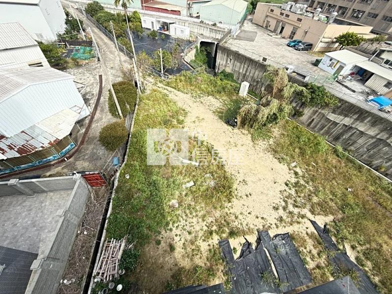 14期漢神美樂地豪墅莊園房屋室內格局與周邊環境