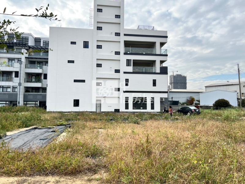14期漢神美樂地豪墅莊園房屋室內格局與周邊環境