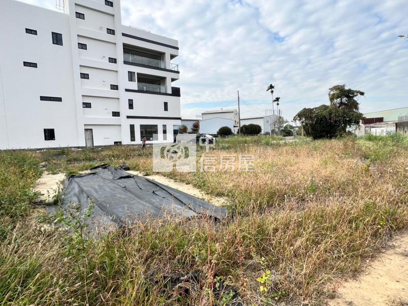 14期漢神美樂地豪墅莊園房屋室內格局與周邊環境