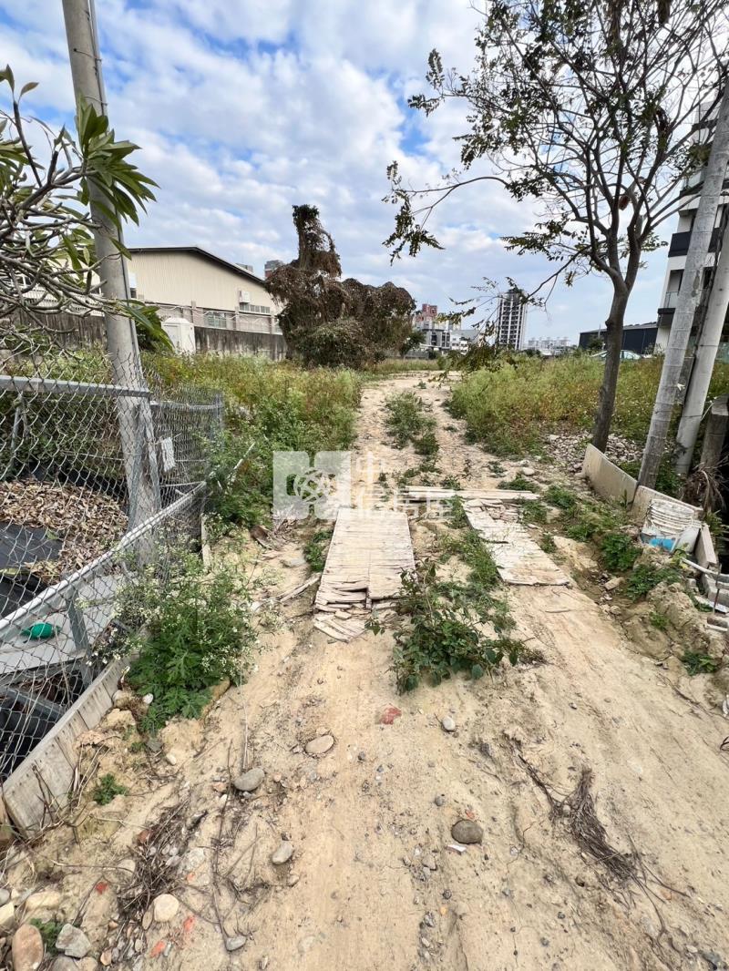 14期漢神美樂地豪墅莊園房屋室內格局與周邊環境