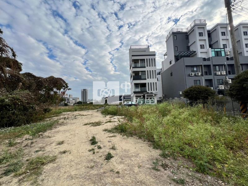 14期漢神美樂地豪墅莊園房屋室內格局與周邊環境