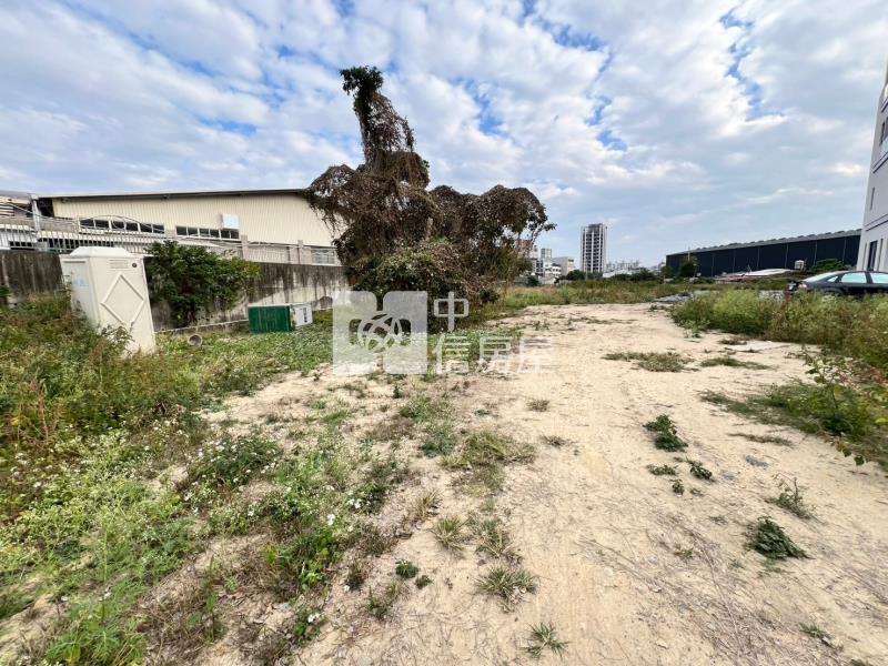 14期漢神美樂地豪墅莊園房屋室內格局與周邊環境