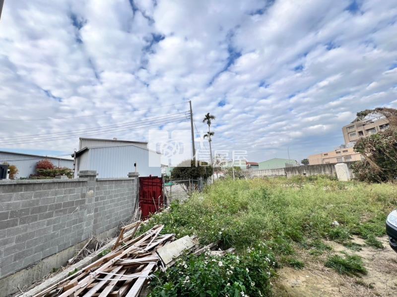 14期漢神美樂地豪墅莊園房屋室內格局與周邊環境