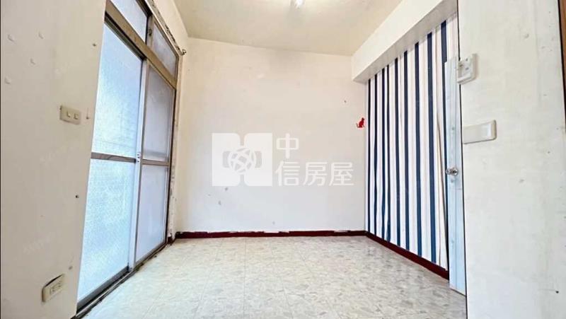 平鎮自由街透天房屋室內格局與周邊環境