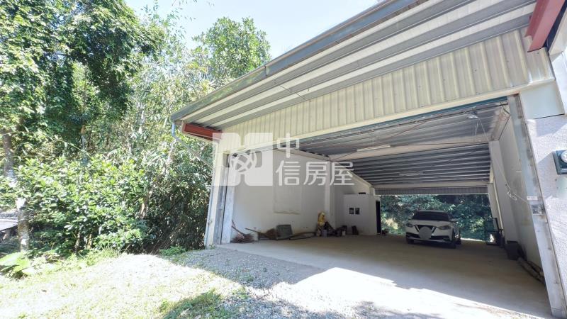 仁義潭旁農建地 ★影音空拍在中信嘉義玉山店房屋室內格局與周邊環境