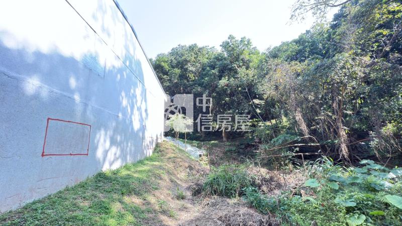 仁義潭旁農建地 ★影音空拍在中信嘉義玉山店房屋室內格局與周邊環境