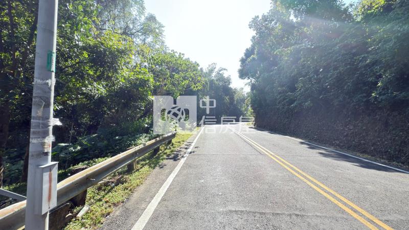 仁義潭旁農建地 ★影音空拍在中信嘉義玉山店房屋室內格局與周邊環境