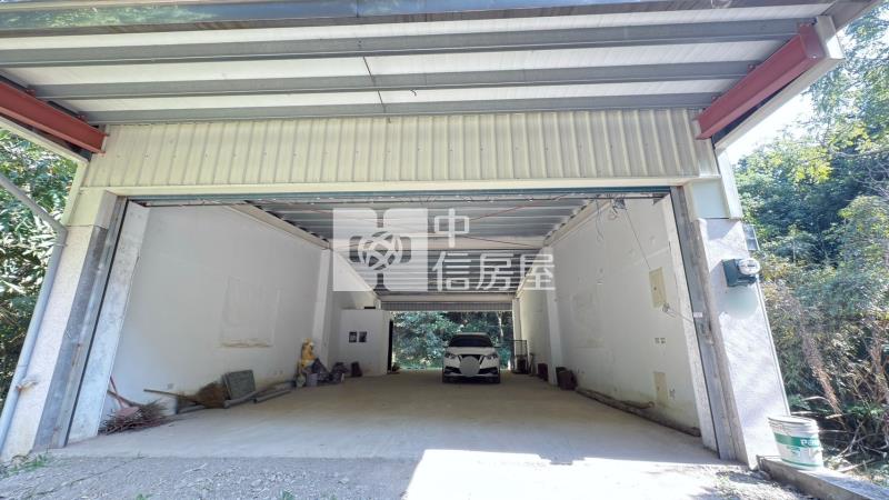 仁義潭旁農建地 ★影音空拍在中信嘉義玉山店房屋室內格局與周邊環境