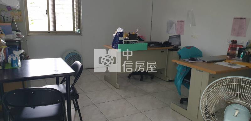 5T72礁溪住商透天房屋室內格局與周邊環境