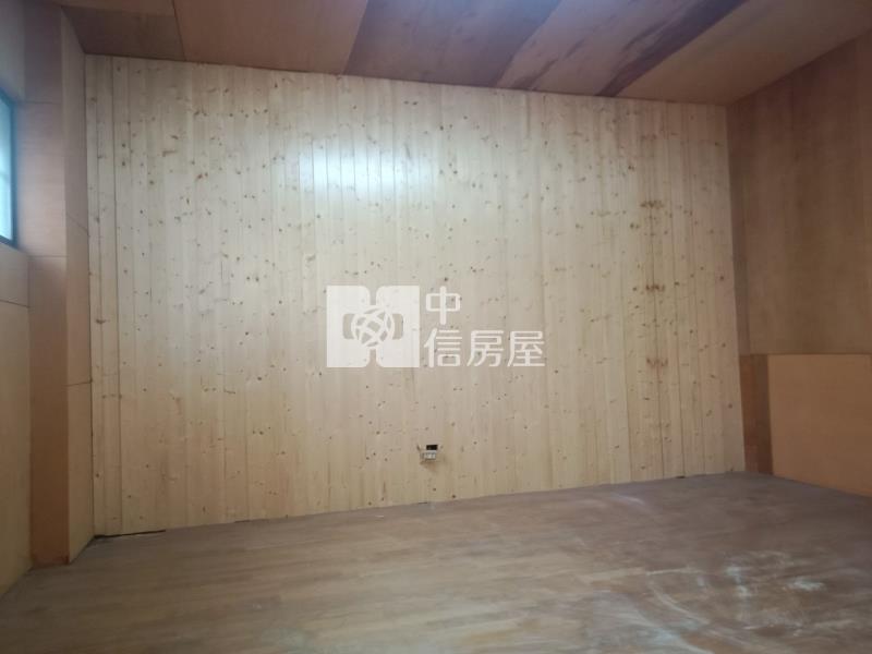 友愛商圈三角窗店住房屋室內格局與周邊環境