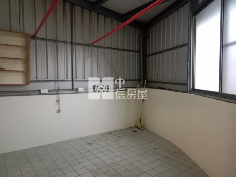友愛商圈三角窗店住房屋室內格局與周邊環境
