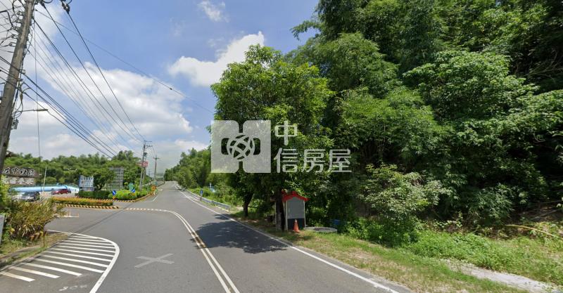 專-左鎮超便宜農地房屋室內格局與周邊環境