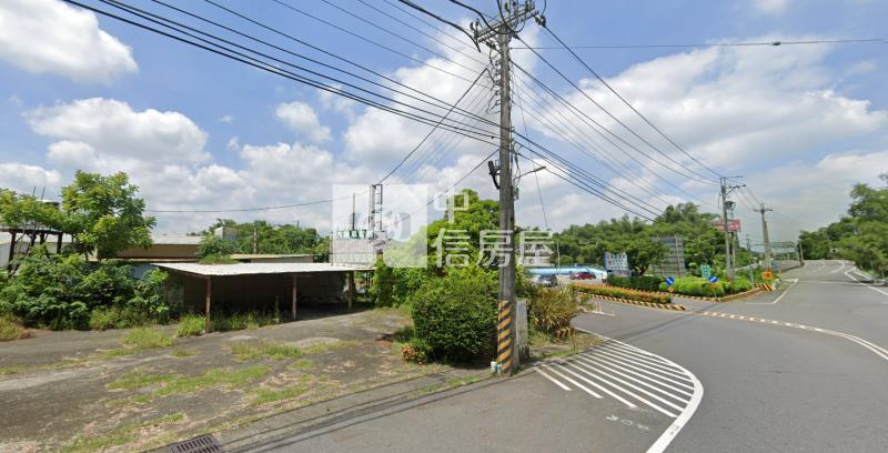 專-左鎮超便宜農地房屋室內格局與周邊環境
