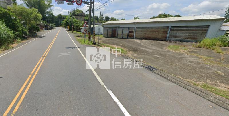 專-左鎮超便宜農地房屋室內格局與周邊環境