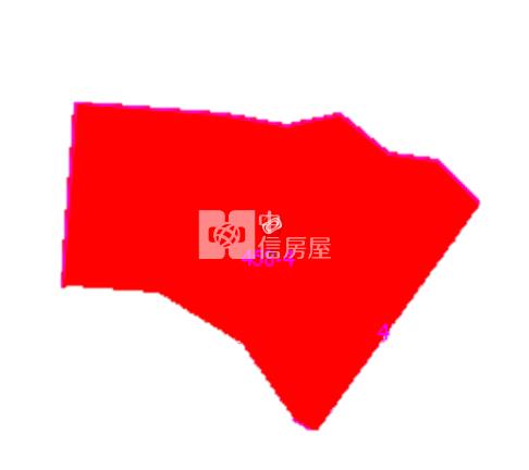 專-左鎮超便宜農地房屋室內格局與周邊環境