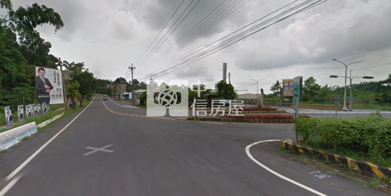 專-左鎮超便宜農地房屋室內格局與周邊環境