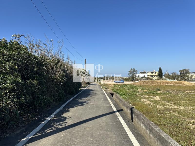 新屋北湖國小超美一般農地房屋室內格局與周邊環境