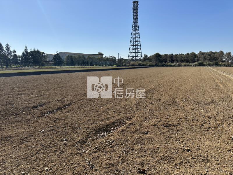新屋北湖國小超美一般農地房屋室內格局與周邊環境
